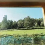 Hillout - W Milowce - Workation - Praca Zdalna Chalet Milówka