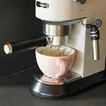 Hillout - W Milowce - Workation - Praca Zdalna