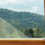 Hillout - W Milowce - Workation - Praca Zdalna Chalet