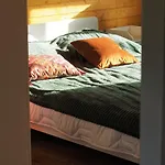 Chalet Hillout - W Milowce - Workation - Praca Zdalna