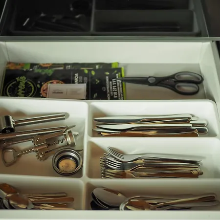 Hillout - W Milowce - Workation - Praca Zdalna *