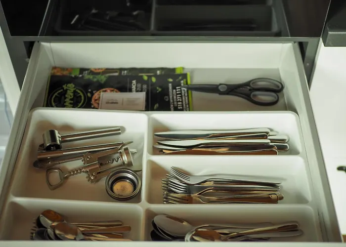 Hillout - W Milowce - Workation - Praca Zdalna *